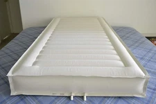 Select Comfort Sleep Number Twin XL Air Bed Chamber Bladder Mattress S 811