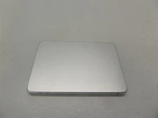 Lite-On LCS-256L9S 256GB 2.5" SATA III SSD