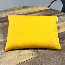 NEMO Fillo Elite Ultralight Backpacking Pillow - Used