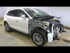 Passenger Right Cylinder Head 3.7L Fits 13-19 EXPLORER 45462