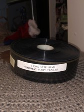 DOGMA (1999) Kevin Smith/Jason