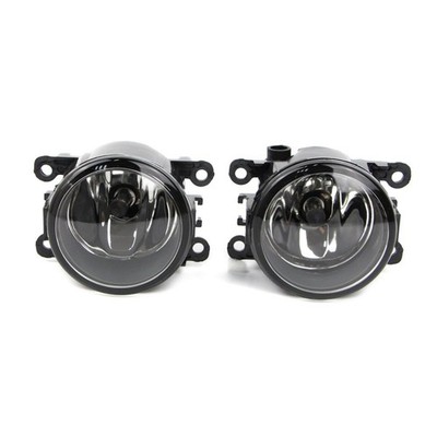 Nebelscheinwerfer für Ford Focus Honda Crosstour Jaguar Front Stoßstange Lampe