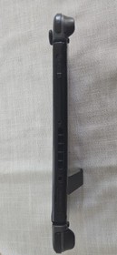 BANNED Nintendo Switch Console V1 HAC-001 + Various Accessories Tested Working