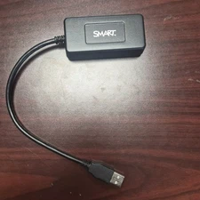 SMART Technologies Smartboard CAT5-XT-1100 CAT 5 To USB Extender