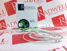 VALCO CINCINNATI 769XX077 / 769XX077 (NEW NO BOX)