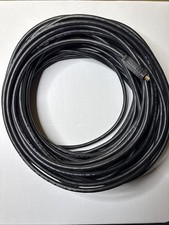 Kabel HDMI 100' AWM E101344 Styl 20276 80c 30V Space Shuttle-z 1.3b Elektronika