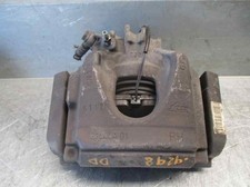 9663000280 BREMSSATTEL VORN RECHTS / ATE / 21444A01 / 2623649 FÜR CITROËN C5 III
