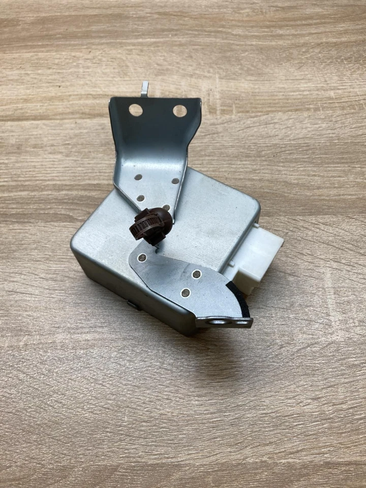 89650 47101 8965047101 112900 0920 Power steering control unit/module Fits for T - Image 2 of 4