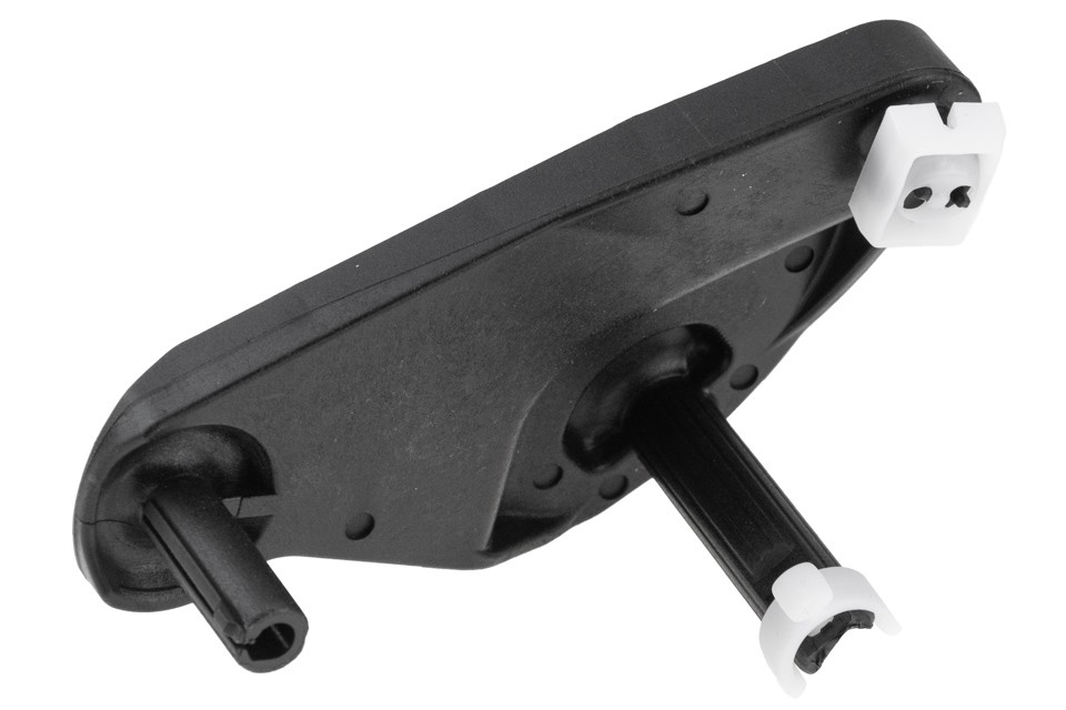 Fits NTY NXX-AU-002 BUSHING THE LEVER FEEDBACK OF THE CHANGE