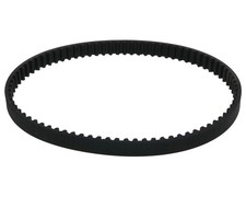 Antriebsriemen Ölpumpe für PIAGGIO Sfera NRG Zip NSL Quartz TPH 50 Roller Ersatz