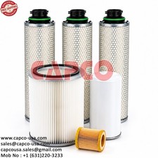 FILTER KIT 2901990083/NON OEM /FREE SHIPPING