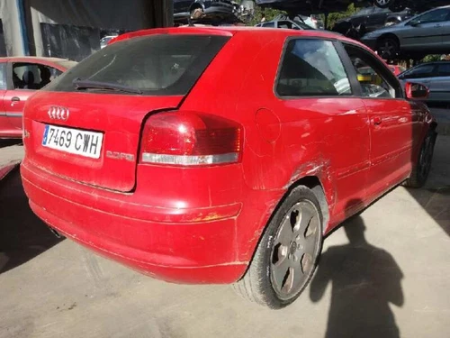 8P0857607 Asidero Techo Delantero Derecho para AUDI A3 (8P1) 2004 4995260 - Imagen 7 de 9