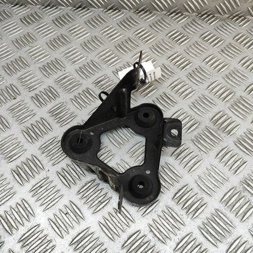 MERCEDES-BENZ CL C216 ABS-Pumpenhalter A2214310640 4,7 Benzin 320 kW 2011 311551