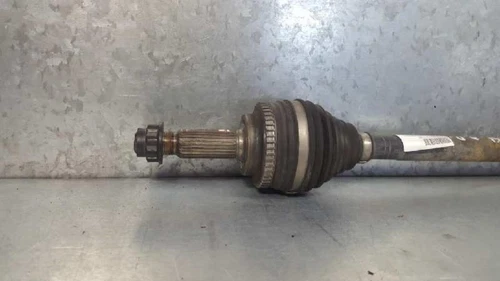 4341047020 Transmision Delantera Derecha para TOYOTA PRIUS (NHW20) 2006 261783 - Imagen 2 de 9