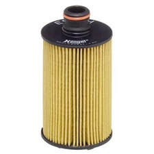 Stallion Filter E950H D485 Oil Filter for KG MOBILITY, SSANGYONG