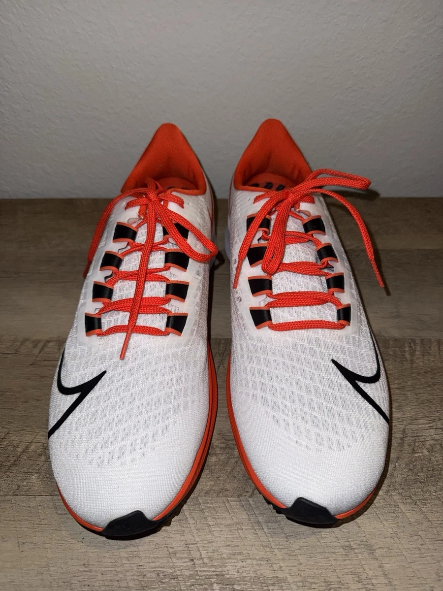 Nike Air Zoom Pegasus 37 Oregon for Sale | Authenticity Guaranteed