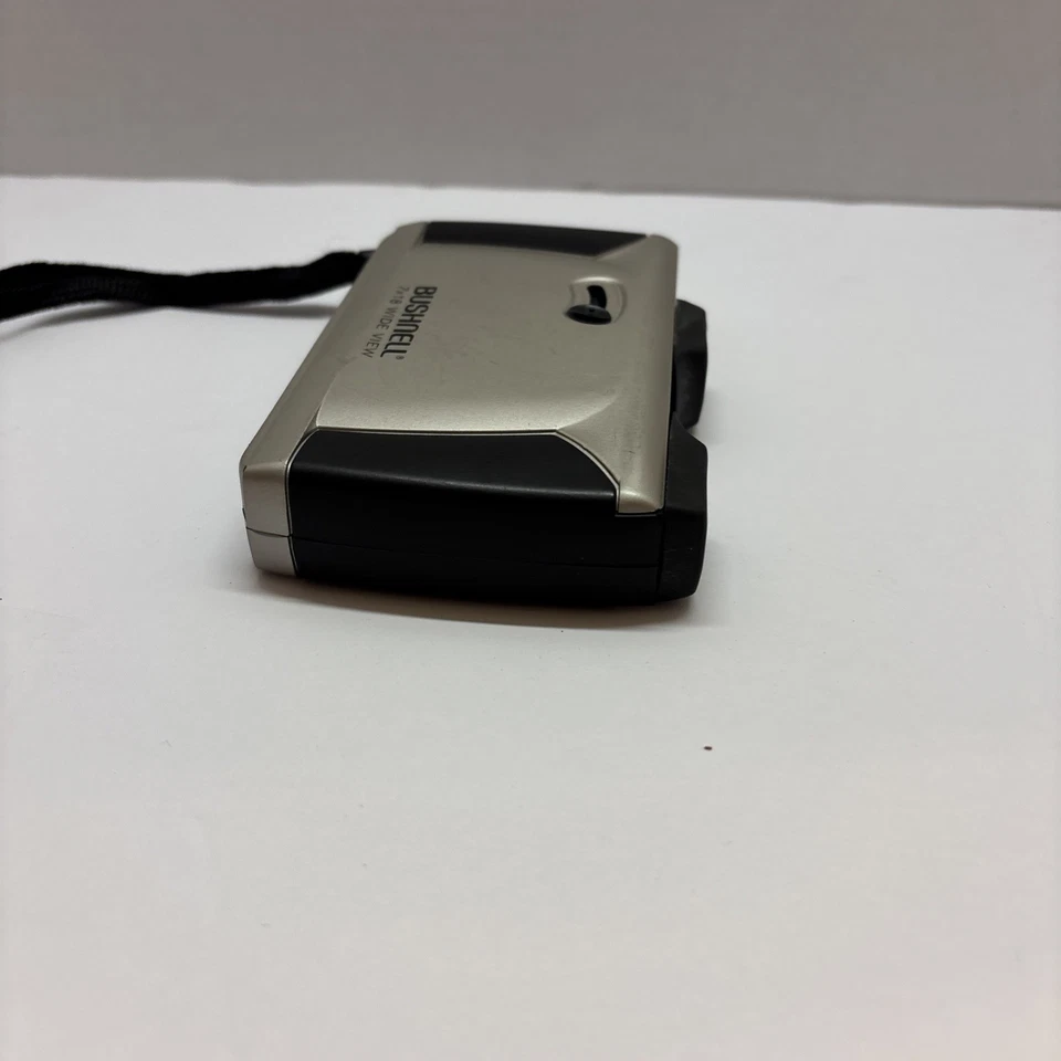 Bushnell 7x18 Wide View Binoculars - Image 3 of 4