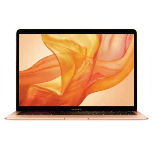 2018 Apple MacBook Air Laptops for sale | eBay