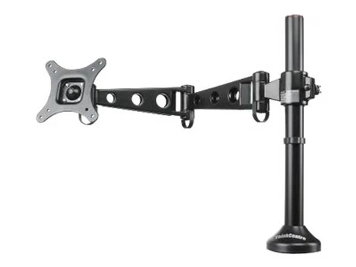 Montajes y soportes de TV Lenovo