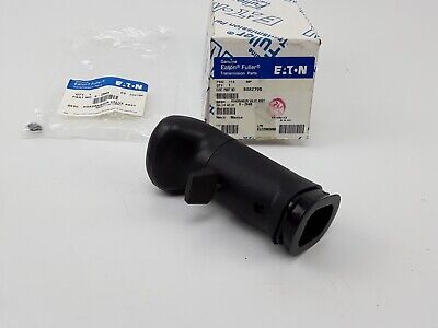 Eaton Fuller Transmission 9 Speed Shift Knob Roadranger Eaton Fuller Transmission 9 Speed Shift Knob Roadranger