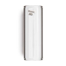 Dunlop Regular Wall Large Glass Slide