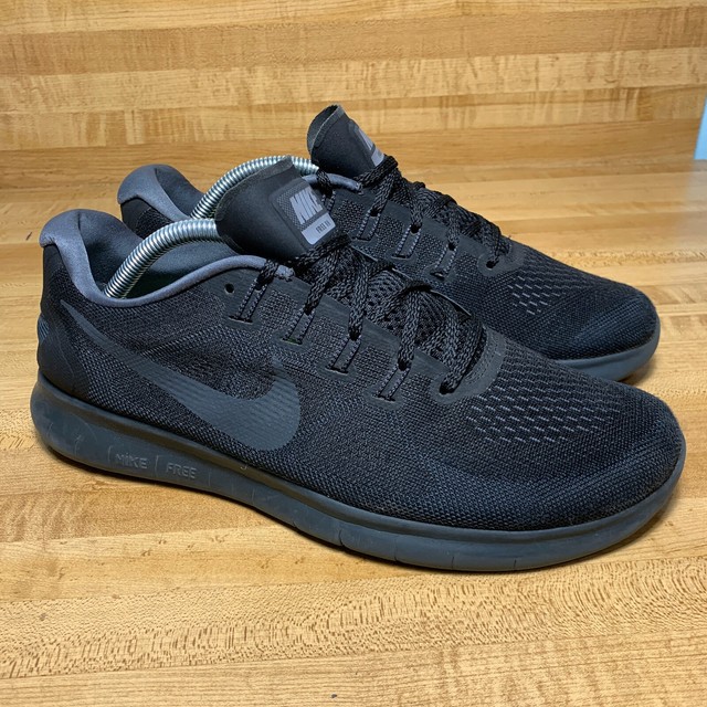 nike free rn 2017 shield men's