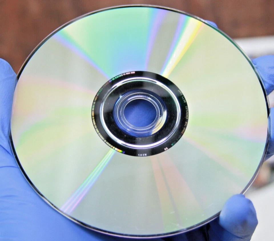 New Super Mario bros, Galaxy & Super Smash Bros - Wii Game CIB W Manual Tested - Image 3 of 4