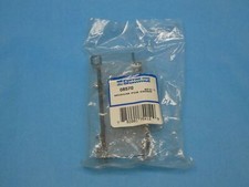 Ferraz Shawmut 08570 Power Distribution Block 1 Pole Cover 62000/63000 Series