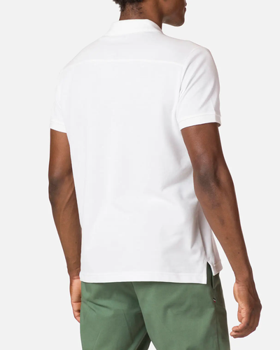 Rossignol Pocket Logo Polo Shirt T-Shirt Alpine Heritage T-Shirt S - Picture 12 of 12