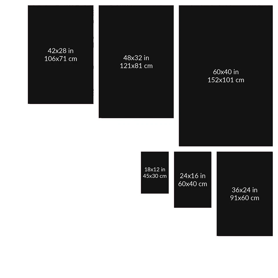 The Howling 1981 Poster – Vintage Horror Movie Art Print, Classic Werewolf Film - Image 3 of 4