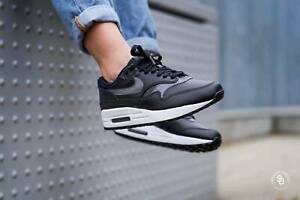 air max con brillantini