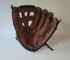 Rawlings Alex Rodriguez GBG15H 11.5  Leather Youth Baseball Glove Mitt RHT