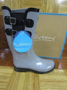 puddletons rain boots