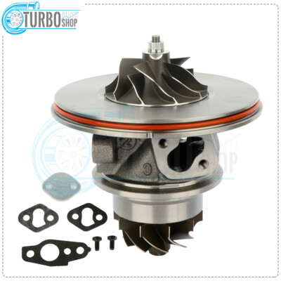For Toyota Chaser/Cresta Mark II/Tourer V1 Turbo Cartridge Core 1720146040