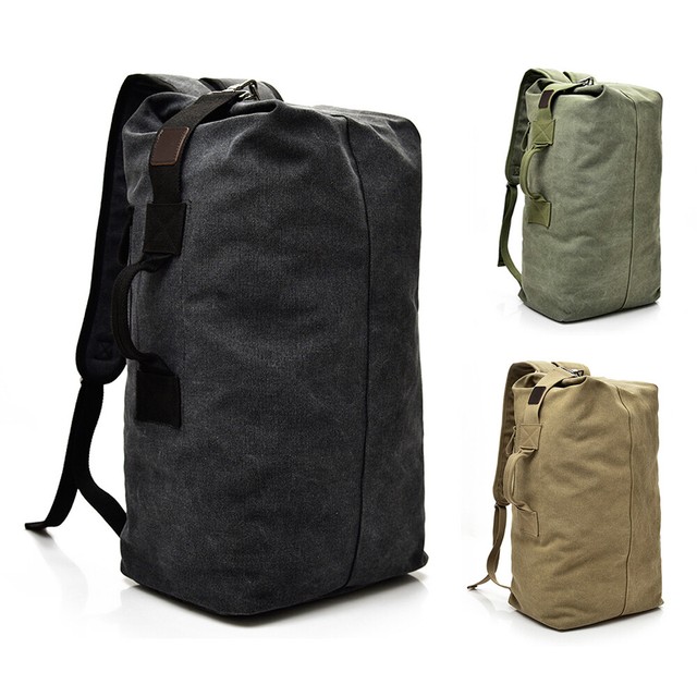 ebay mens backpacks