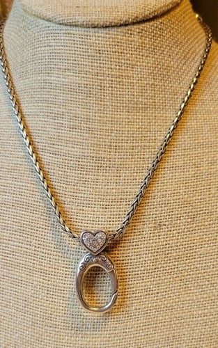 Megaphone Charm Bling Crystal Rhinestone Keychain Bag Charm With Lobster Clasp Keychains Lanyards Accessories Nhomkinhhoapho Com