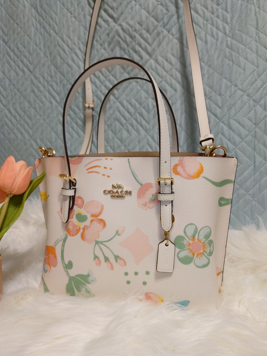 Coach c8217 Outlet