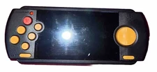 Atari Flashback Portable, Handheld Used NO CORDS, UNTESTED!!!
