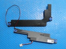 Lenovo IdeaPad 320-15ABR 15.6" Genuine Left and Right Speaker Set pk23000prg0