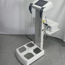 inBody Health Analyzer Machine Body Composition Scan Fat Scale Weight Analyse