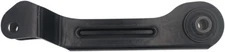 Lateral Link  Dorman (OE Solutions)  527-112