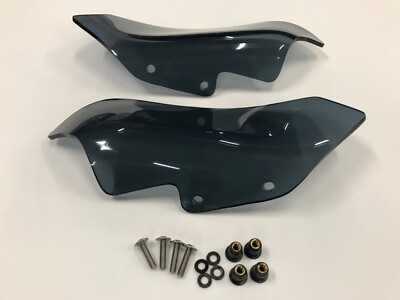 YAMAHA XTZ 1200 SUPER TENERE 2014-2019 