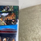 Picture 5 of 7