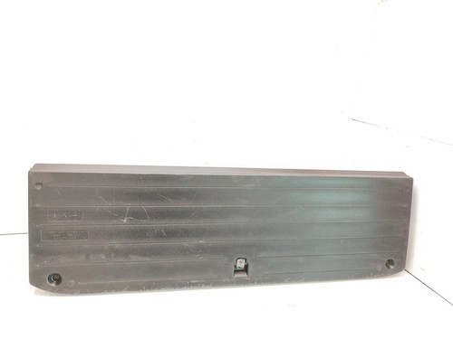TOYOTA RAV4 III 2.5 Benzina 132KW 2011 Tronco Carpet Liner Coperchio 584100R010 - Imagen 3 de 9