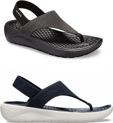 flip flops with heel strap