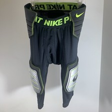 nike 7 pad girdle