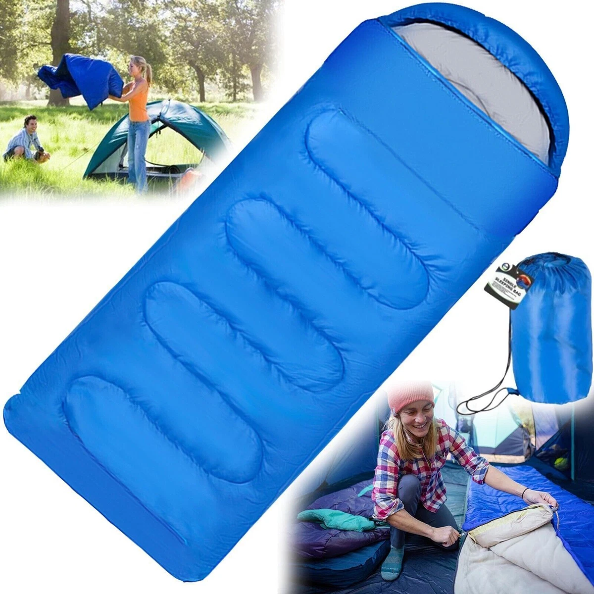 Update more than 166 4 season sleeping bag uk best kidsdream.edu.vn