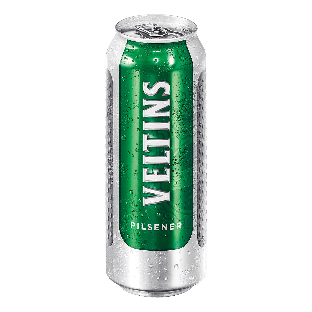 Veltins Pilsener Dose kräftig goldgelb würzig malzig Einweg 500ml | eBay.de