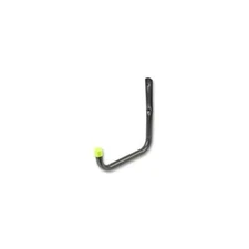 D01745 Duratool Hook , Universal 17cm , Black