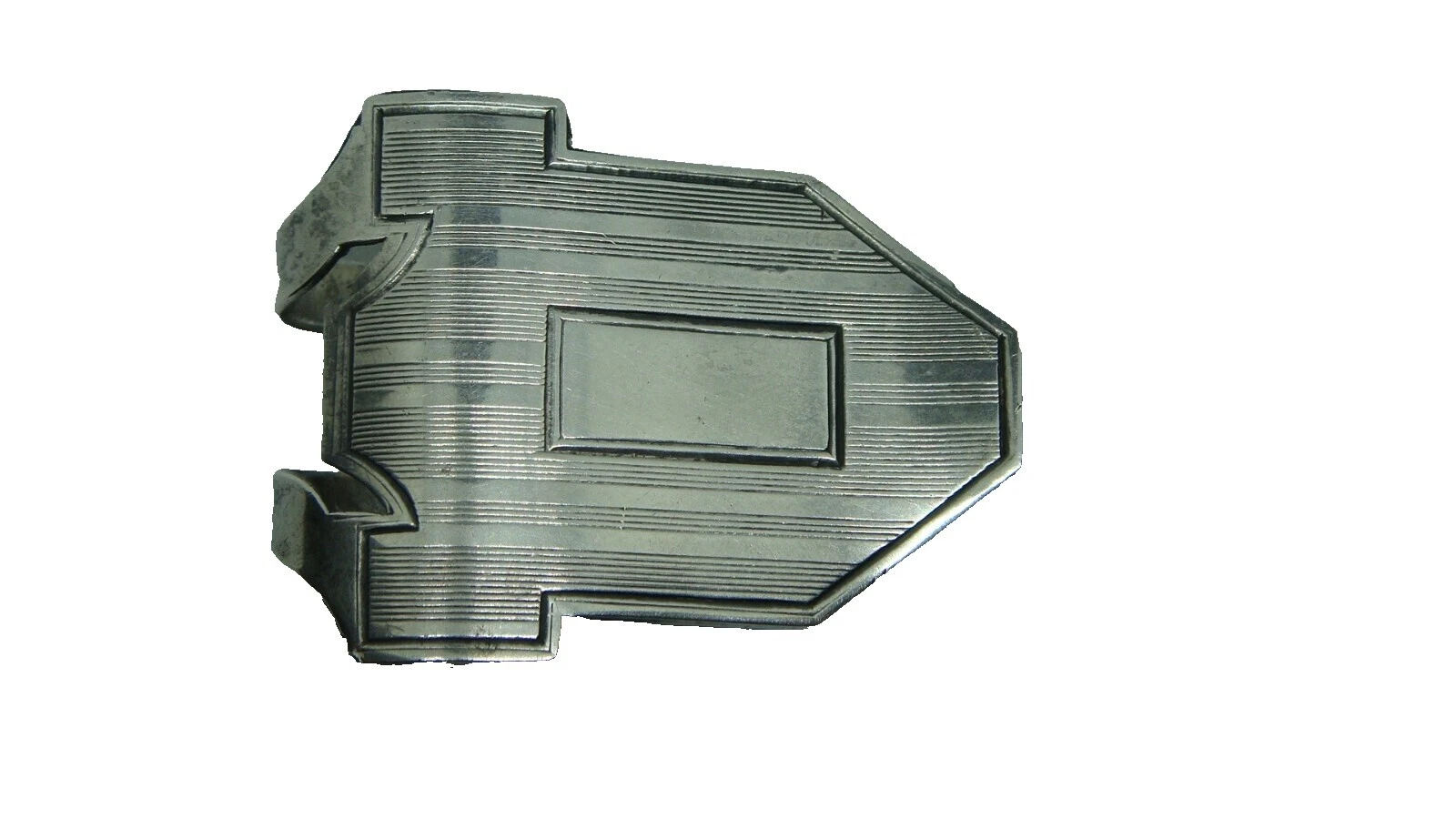 Colonial американский стерлинговое серебро антиквариат